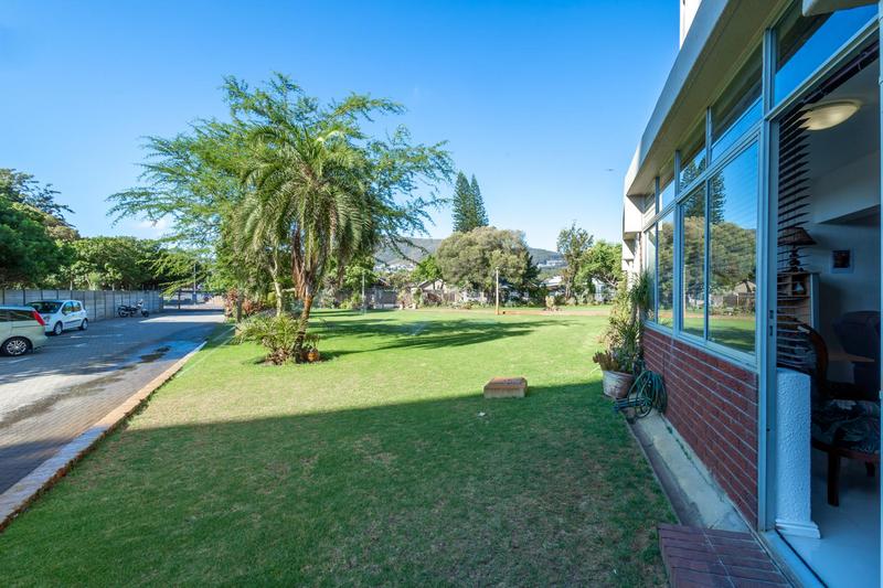 2 Bedroom Property for Sale in Parow North Western Cape